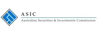 Australian Securities & Investment Commission