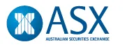 Australian Securities Exchange