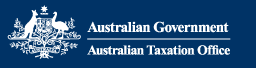 Australian Taxation Office