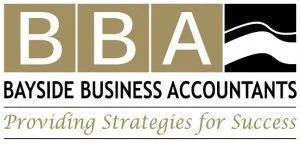 Bayside Business Accountants