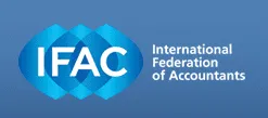 IFAC-International Federation of Accountants