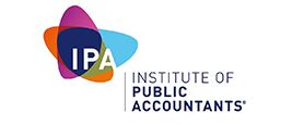 IPA LOGO 1