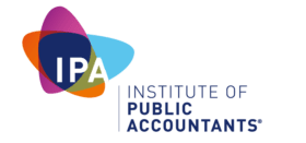 Institute of Public Accountants