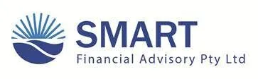 SMART Financial Advisory