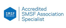 SMSF LOGO 1