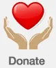 donate icon