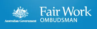 Fair Work Ombudsman