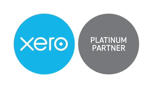 xero-platinum-partner